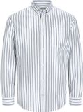 Jack & Jones Plus Casual overhemd Casual overhemd Plus Size