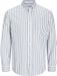 Jack & Jones Plus Casual overhemd Casual overhemd Plus Size