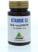 SNP Vitamine D3 2500IE 90 Capsules