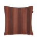 Mica Decorations sierkussen (45x45x10 cm)