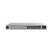 Ubiquiti EF-CORE firewall (hardware) 1U 100 Gbit/s