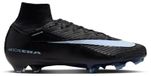 Nike Mercurial Superfly 10 Elite FG Shadow Pack - EU 47,5