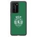 Sporting Clube de Lisboa Officiel Coque de Téléphone 3D Modèle 6