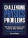 Challenging Physics Problems - Electricity