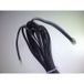 KlikA Snoer 15 meter + pluggen voor Minipoint