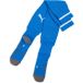 Puma Chaussettes longues