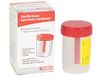 Gima 25997 voorraaddoos, 60 ml, 100 stuks