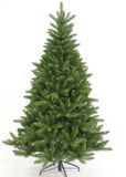 Arbre de Noël artificiel Sherwood Pine 180cm