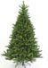Arbre de Noël artificiel Sherwood Pine 180cm