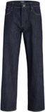 Jack & Jones Loose fit JJIEDDIE JJORIGINAL SQ 751 Loose fit Blue Denim W32 X L30