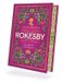 Bridgerton Prequel 1. Por Culpa de Miss Bridgerton Hardcover