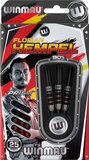 WINMAU Florian Hempel 90% - Dartpijlen - 25 Gram