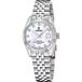 Festina F20087/1 Polshorloge Dames