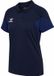 Hummel polo femme Hmltravel Woman 220440