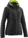 Edelrid Eldo Veste Gris S Femme