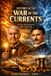 The War of the Currents: How Electricity Changed the World