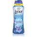 Lenor Spring Awakening 8700216704779