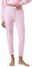 Mey Dames homewear broek Cozy Nights