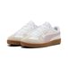 Puma Club Lt Jr schoenen, wit (Misty Pink Gum), maat 36