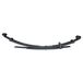 Blauwe Blue Print Blauwe print ADC48811 Leaf Spring, pak van één | Compatibel met: MITSUBISHI L200
