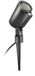 Steinel Prikspot LED Spot Way Garden SC 24V - Met Bewegingssensor, Bluetooth & RGB