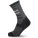 Lorpen Chaussettes Pro Midweight Crew