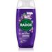 Radox Feel Relaxed