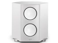 Paradigm Persona SUB hoogglans subwoofer wit