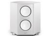 Paradigm Persona SUB hoogglans subwoofer wit