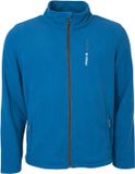 Pro-X Elements Grote fleece Paul 3XL Seaport/Blue