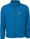 Pro-X Elements Grote fleece Paul 3XL Seaport/Blue
