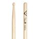 Vater Esdoorn Power 5A Hout Tip Drum Sticks