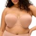 Elomi SMOOTH dames Beha - SAHARA - Maat 75L