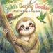 Suki's Daring Dookie: A Get the Scoop on Poop Book