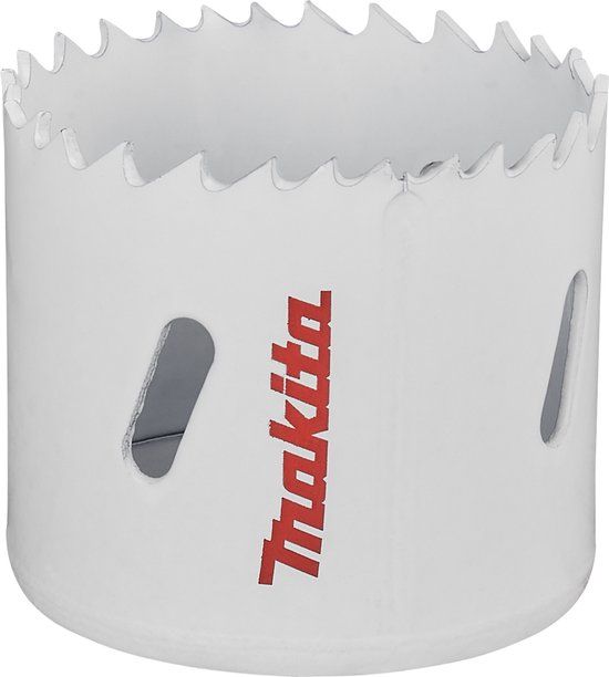 Makita Gatzaag 51mm BiM basic - D-17083