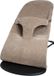 Baby's Only Housse de transat Sense - Clay