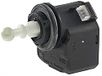 HELLA 6NM 008 830-701 Lichthoogteregelaar - 12V - Electrisch