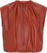 DreiMaster Vintage Bodywarmer kreeft