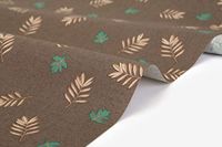Dailylike Bedrukte stof, meerkleurig, 1,10 x 3 m, 453