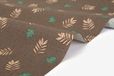 Dailylike Bedrukte stof, meerkleurig, 1,10 x 3 m, 453