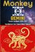 Monkey × Gemini: YEAR OF THE MONKEY 2026-2027: YOUR MONTHLY LOVE, CAREER & MONEY FORECAST