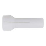 KS Tools 150.2112 spankegel groot