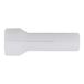 KS Tools 150.2112 spankegel groot
