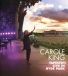 Sony Music Carole King TAPESTRY: LIVE IN HYDE PARK