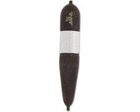 Black Cat Reflex flotteur - 10g - Jaune