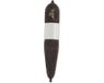 Black Cat Reflex flotteur - 10g - Jaune