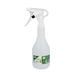 Amig - Handsproeier voor het spuiten van chemische producten - Model 2080-0,5 liter - Verstuiverfles voor reiniging, tuinbouw of tuinieren - Spuitpistool