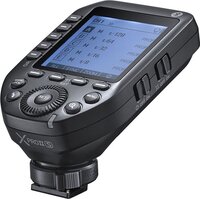 Godox X Pro II Transmitter For Sony