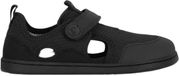 Be Lenka Zest Sandales Noir EU 34 Enfants