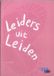 ZinTuig! Studio Moio Leiders uit Leiden Paperback
